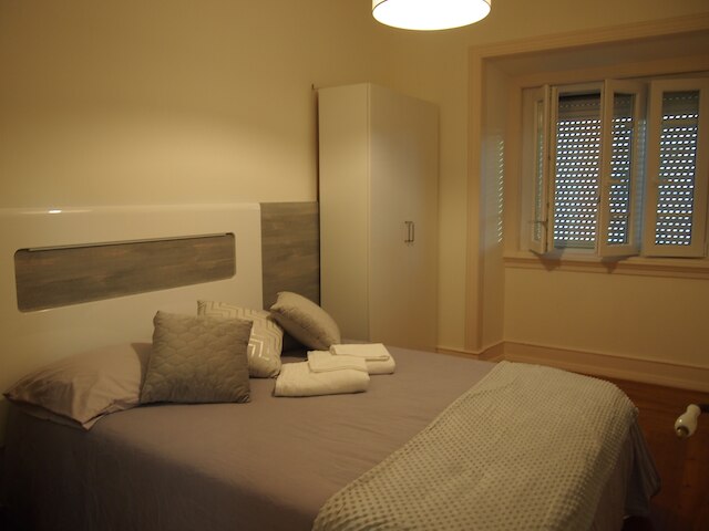 グリーン ビュー ホーム