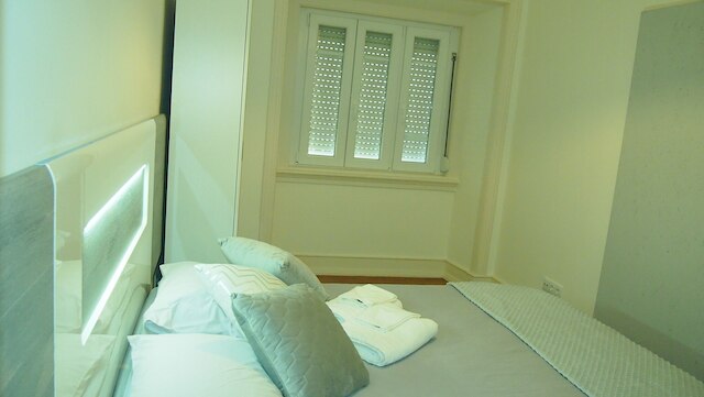 グリーン ビュー ホーム