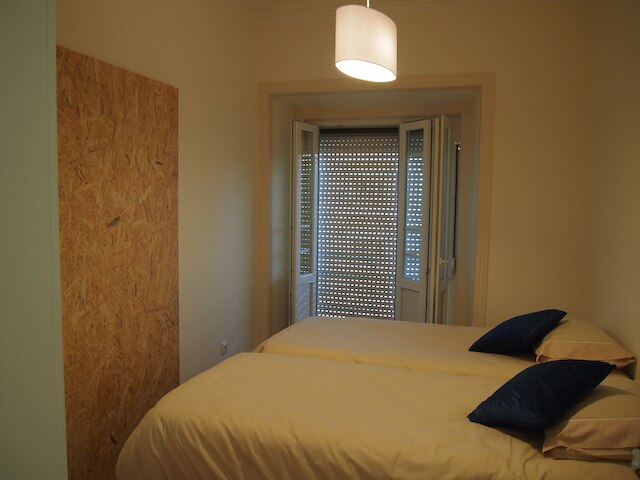 グリーン ビュー ホーム