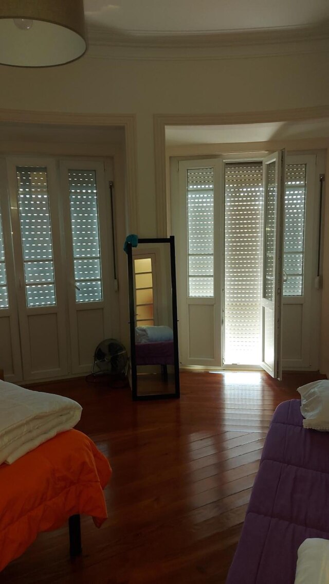 グリーン ビュー ホーム