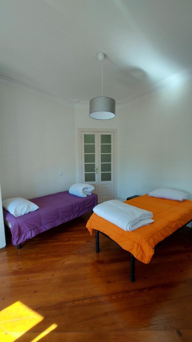 グリーン ビュー ホーム