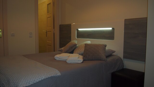 グリーン ビュー ホーム