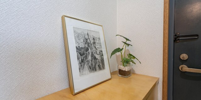 札幌 レジデンシャル ジュノー