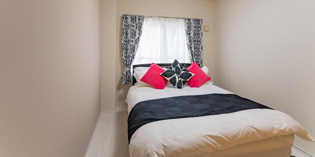 札幌 レジデンシャル ジュノー