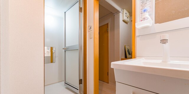 札幌 レジデンシャル ジュノー