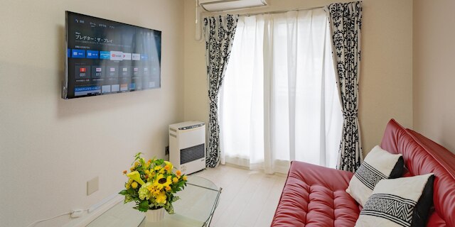 札幌 レジデンシャル ジュノー