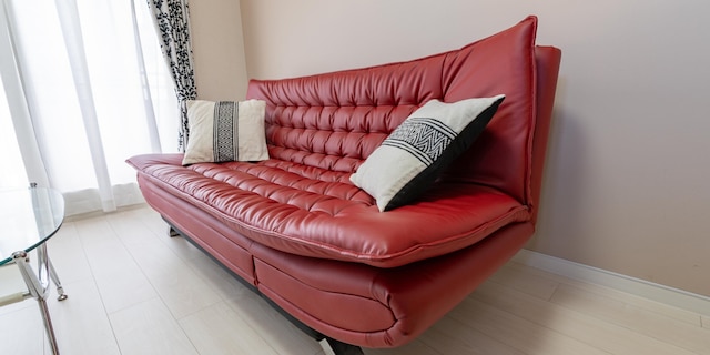 札幌 レジデンシャル ジュノー