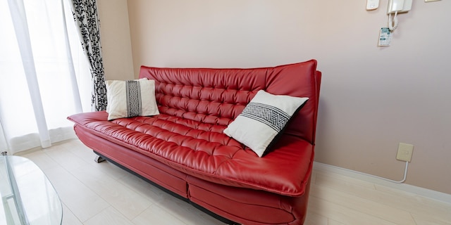 札幌 レジデンシャル ジュノー