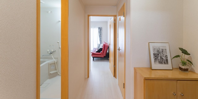 札幌 レジデンシャル ジュノー