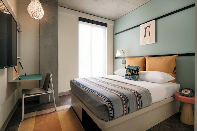 モクシー ポートランド ダウンタウン