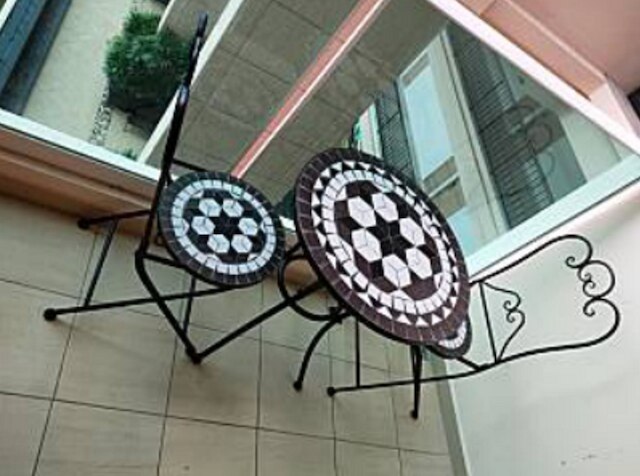 シティ コンド バイ ソンポォン