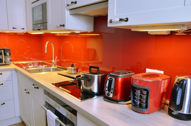 イミーズ アパートメンツ スイーツ