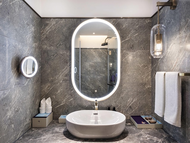 Mercure Nantong Downtown