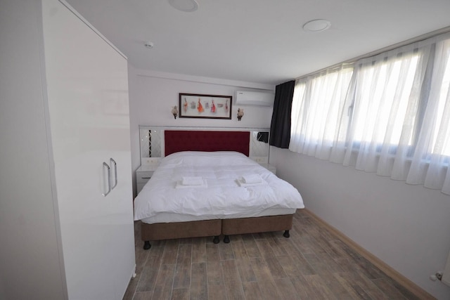 スルタンアフメット アイビー スイート