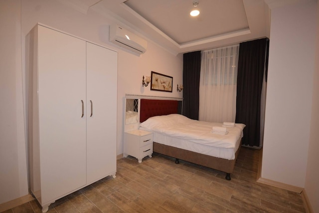 スルタンアフメット アイビー スイート