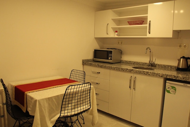 スルタンアフメット アイビー スイート