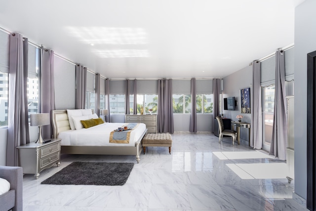 シークレット ガーデン マイアミ ビーチ