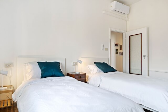 サン ドナート ボローニャ フィエーレ アパートメント