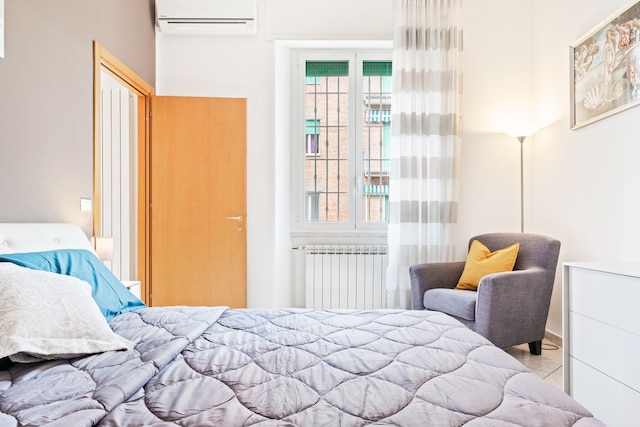 ジャルディーノ ヴィニョリ ファンクショナル アパートメント