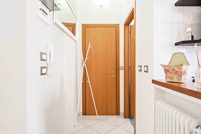 ジャルディーノ ヴィニョリ ファンクショナル アパートメント