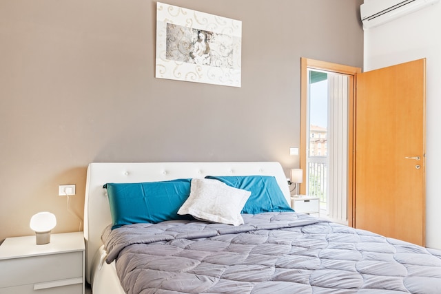 ジャルディーノ ヴィニョリ ファンクショナル アパートメント