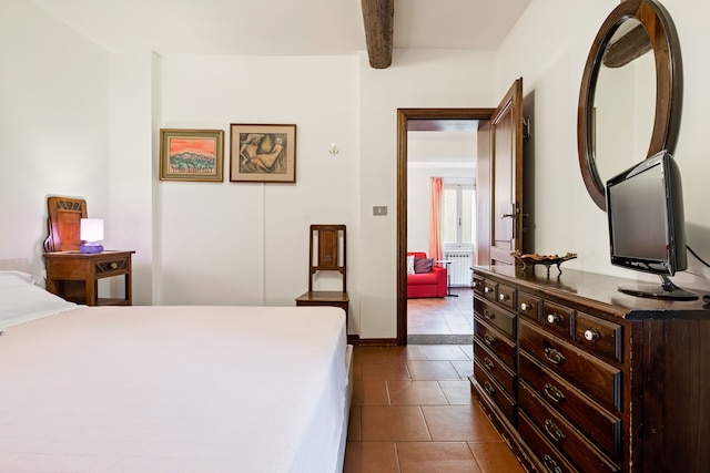 プラテッロ チェントラーレ エ フンツィオナーレ アパートメント