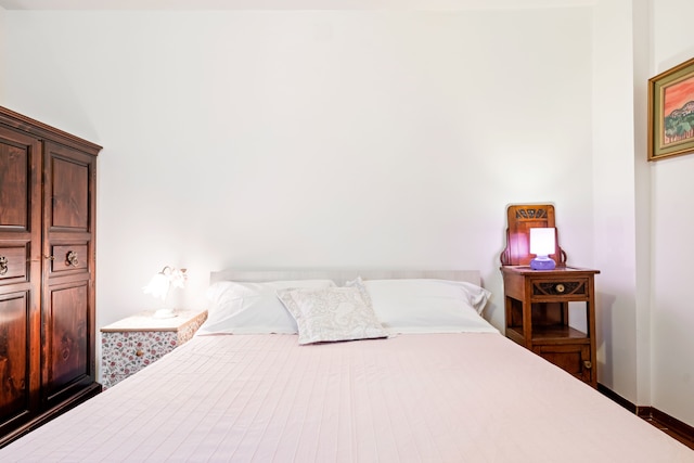 プラテッロ チェントラーレ エ フンツィオナーレ アパートメント