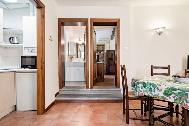 プラテッロ チェントラーレ エ フンツィオナーレ アパートメント