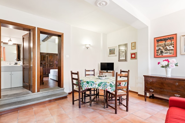 プラテッロ チェントラーレ エ フンツィオナーレ アパートメント