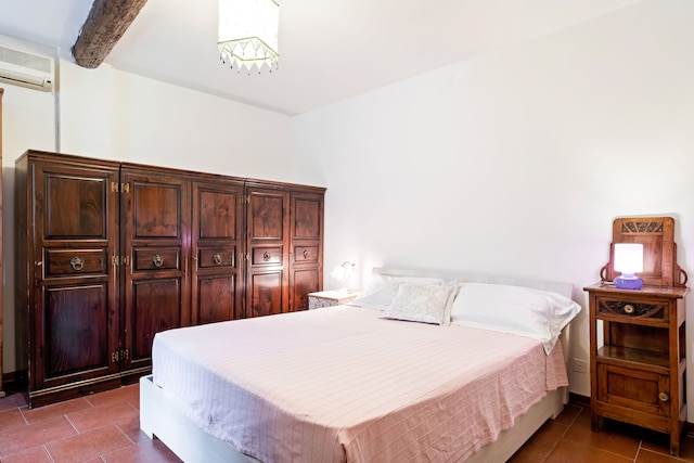 プラテッロ チェントラーレ エ フンツィオナーレ アパートメント