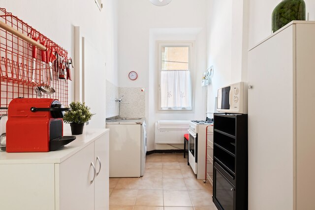 トレソット ディ ポルタ ゴベェーゼ