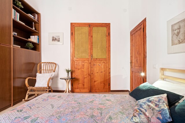 トレソット ディ ポルタ ゴベェーゼ