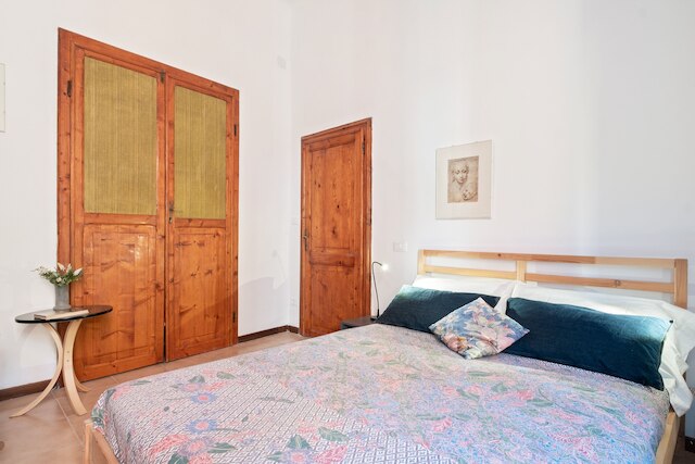 トレソット ディ ポルタ ゴベェーゼ