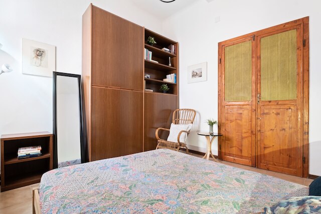 トレソット ディ ポルタ ゴベェーゼ