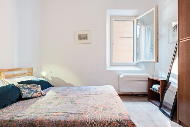 トレソット ディ ポルタ ゴベェーゼ