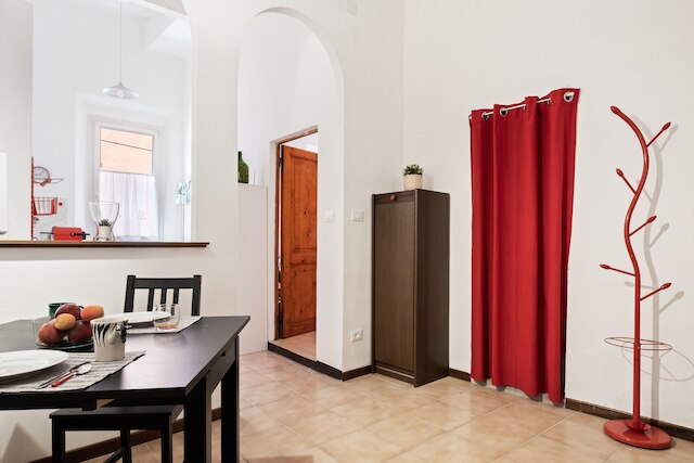 トレソット ディ ポルタ ゴベェーゼ