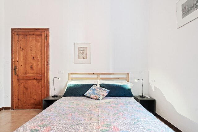 トレソット ディ ポルタ ゴベェーゼ