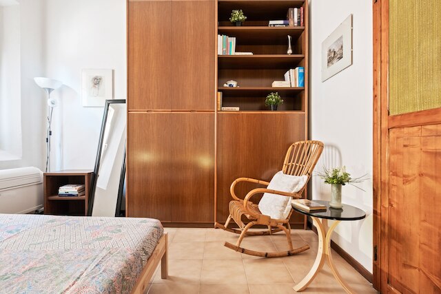 トレソット ディ ポルタ ゴベェーゼ