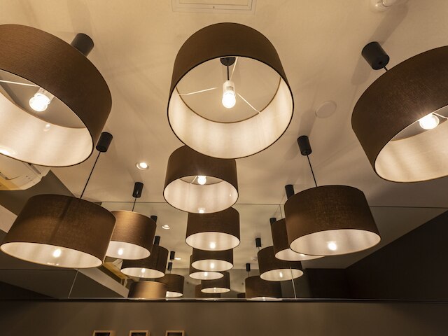 HALE 京都丹波口#Tabist