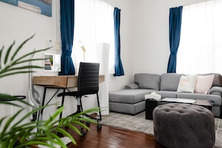 MIYAKOJIMA うぷゆー