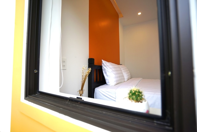 メゾン コイ ホームステイ