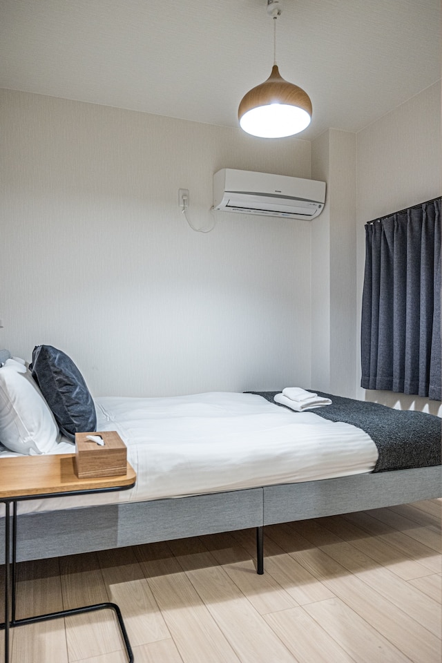 Tokinosyukusumikichimeri 201