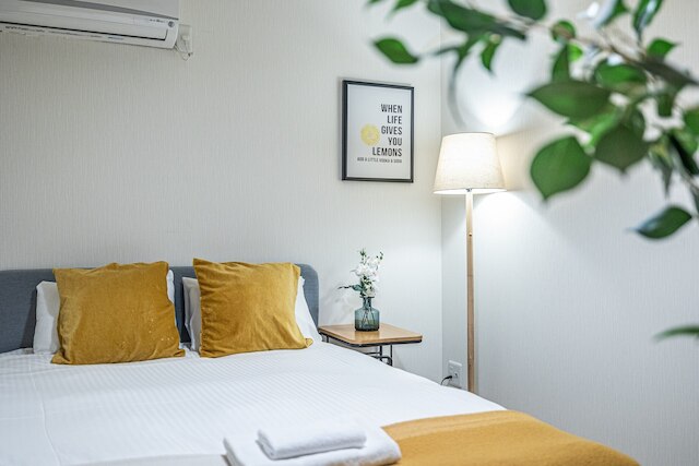 Tokinosyukusumikichimeri 201