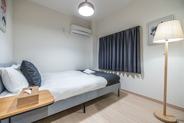 Tokinosyukusumikichimeri 201