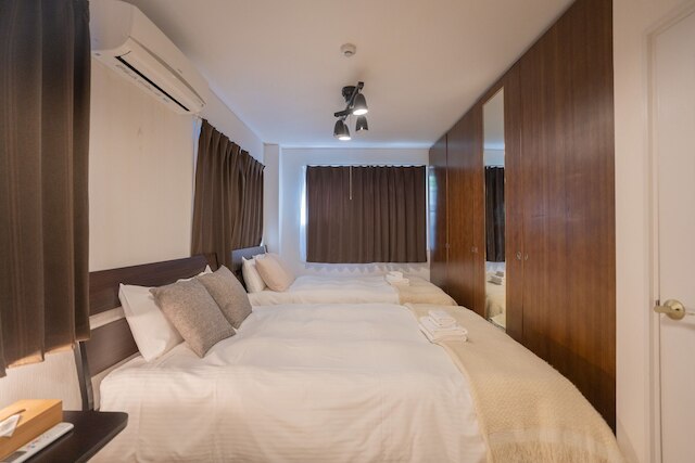 Tokinosyukusumikichimeri 201