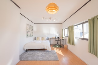 Tokinosyukusumikichimeri 201