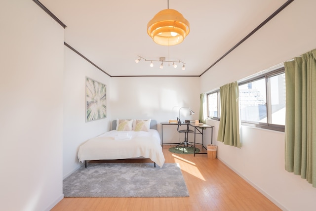 Tokinosyukusumikichimeri 201