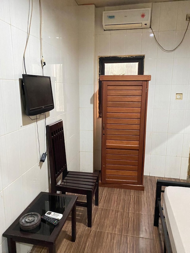 ウィズマ ビナンガ