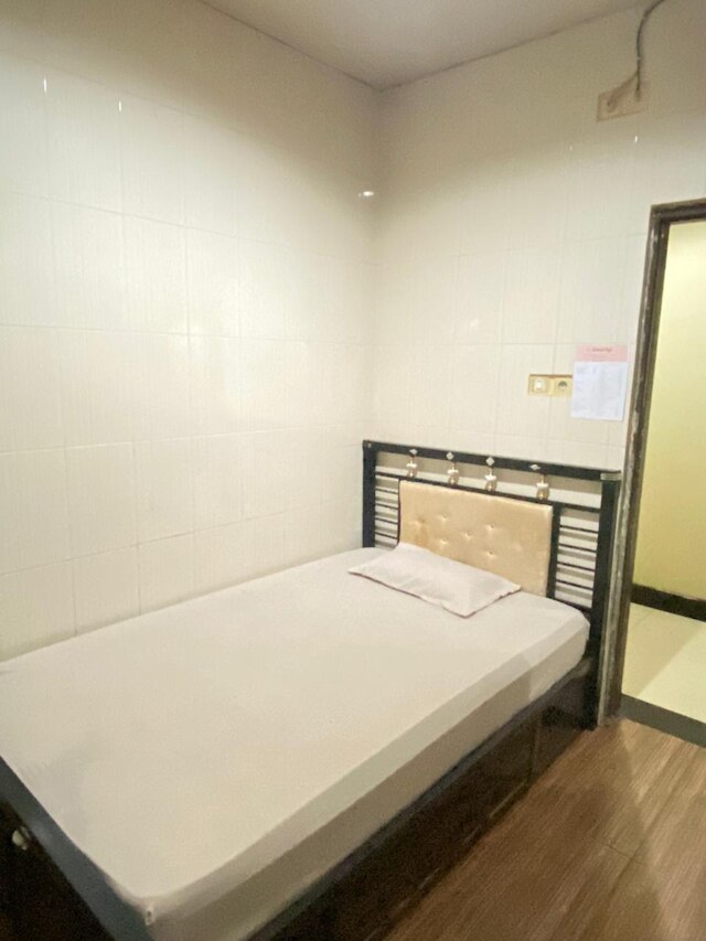 ウィズマ ビナンガ