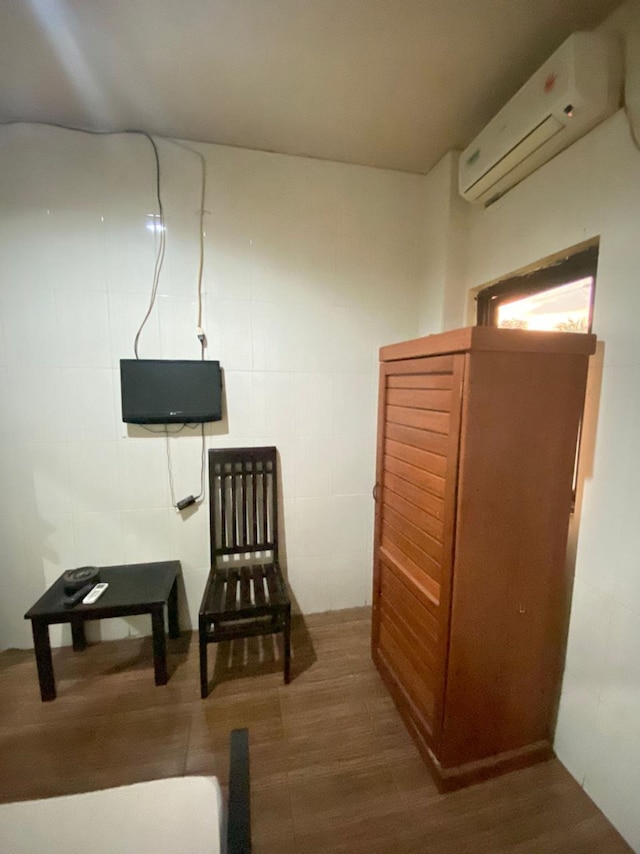 ウィズマ ビナンガ